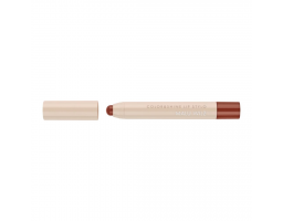 Malu Wilz увлажняющая помада для губ 34 Color & Shine Lip Stylo 1.8 г — купить в Украине