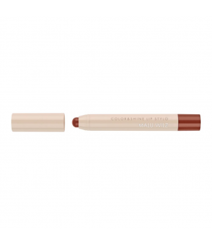 Malu Wilz Увлажняющая помада для губ 34 Color & Shine Lip Stylo, 1.8 г