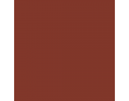 Malu Wilz увлажняющая помада для губ 34 Color & Shine Lip Stylo 1.8 г — купить в Украине