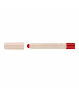 Malu Wilz Универсальный карандаш для губ Color & Shine Lip Stylo, 1.2 г