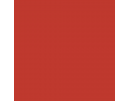 Malu Wilz зволожувальна помада для губ 95 Color & Shine Lip Stylo 1.8 г — купити в Україні