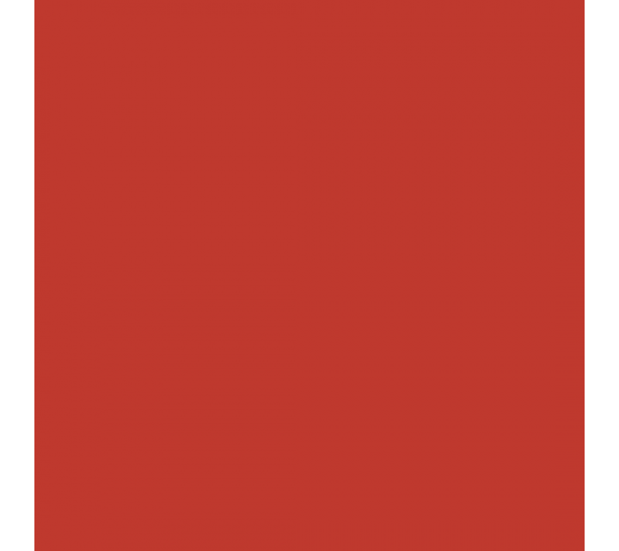 Malu Wilz зволожувальна помада для губ 95 Color & Shine Lip Stylo 1.8 г — купити в Україні