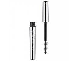 Malu Wilz тушь для ресниц 2в1 Volume & Length Mascara 8 мл — купить в Украине