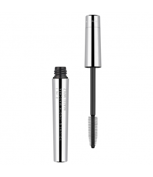 Malu Wilz Туш для вій 2в1 Volume & Length Mascara, 8 мл