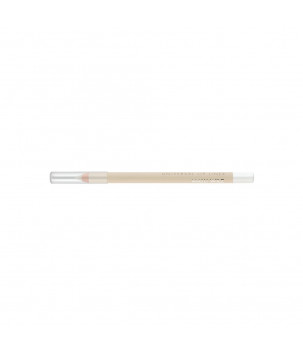 Malu Wilz Универсальный карандаш для губ Universal Lip Liner, 1.2 г