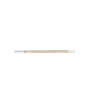 Malu Wilz Универсальный карандаш для губ Universal Lip Liner, 1.2 г