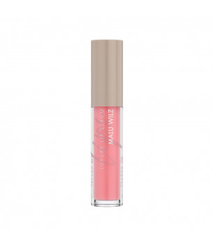 Malu Wilz Розкішна сироватка для губ Luxury Lip Serum, 4.5 мл