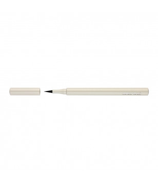 Malu Wilz Стійка підводка для очей Longwear Intense Liquid Liner, 1.1 мл