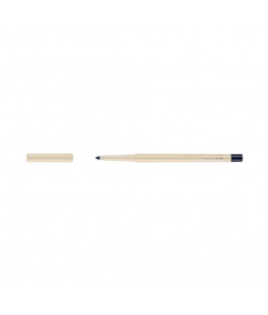 Malu Wilz Контурний олівець для очей 02 Soft Eye Styler, 0.35 г