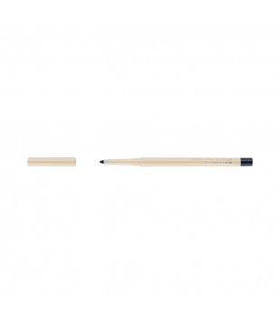 Malu Wilz Контурний олівець для очей 02 Soft Eye Styler, 0.35 г