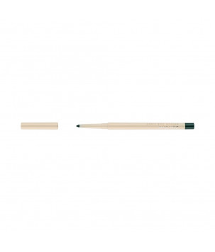 Malu Wilz Контурний олівець для очей 80 Soft Eye Styler, 0.35 г