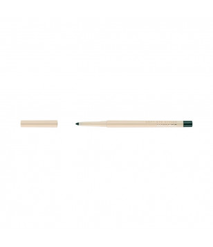 Malu Wilz Контурний олівець для очей 80 Soft Eye Styler, 0.35 г