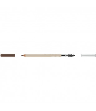 Malu Wilz Карандаш для бровей 26 Eyebrow Designer, 1.08 г