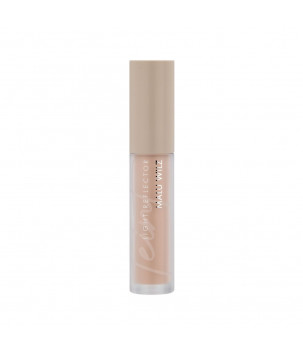 Malu Wilz Коректор для обличчя 07 Light Reflector, 5 мл