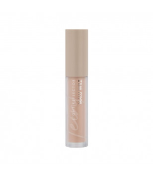 Malu Wilz Корректор для лица 07 Light Reflector, 5 мл