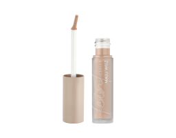 Malu Wilz стійкий консилер для обличчя 02 Long-Lasting Concealer 5 мл — купити в Україні