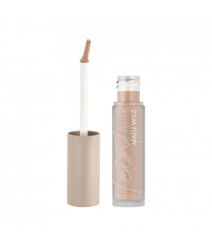 Malu Wilz Стійкий консилер для обличчя 02 Long-Lasting Concealer, 5 мл