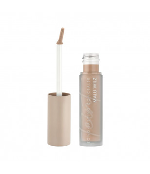 Malu Wilz Стійкий консилер для обличчя 05 Long-Lasting Concealer, 5 мл
