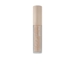 Malu Wilz стійкий консилер для обличчя 05 Long-Lasting Concealer 5 мл — купити в Україні