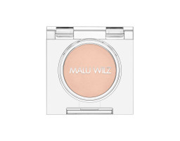 Malu Wilz бархатные тени для век 04 Velvet Eyeshadow Matt 1.5 г — купить в Украине