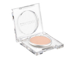 Malu Wilz бархатные тени для век 04 Velvet Eyeshadow Matt 1.5 г — купить в Украине