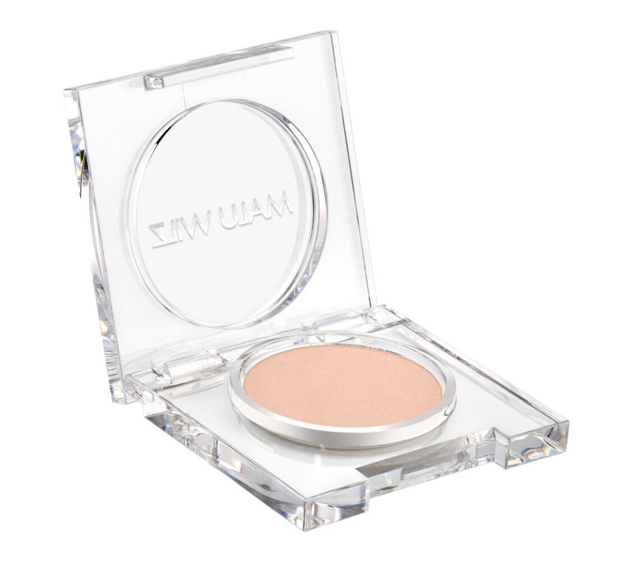 Malu Wilz бархатные тени для век 04 Velvet Eyeshadow Matt 1.5 г — купить в Украине