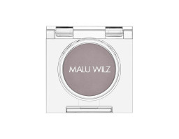 Malu Wilz оксамитові тіні для повік 84 Velvet Eyeshadow Matt 1.5 г — купити в Україні