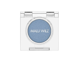 Malu Wilz оксамитові тіні для повік 89 Velvet Eyeshadow Pearly 2 г — купити в Україні