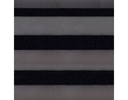 Malu Wilz стійкі тіні-олівець для повік 02 Longwear Eyeshadow Pen 1.4 г — купити в Україні