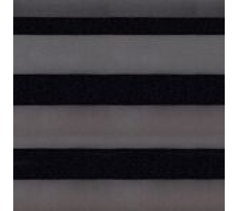 Malu Wilz стійкі тіні-олівець для повік 02 Longwear Eyeshadow Pen 1.4 г — купити в Україні