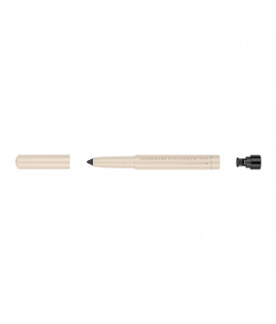 Malu Wilz Стійкі тіні-олівець для повік 02 Longwear Eyeshadow Pen, 1.4 г