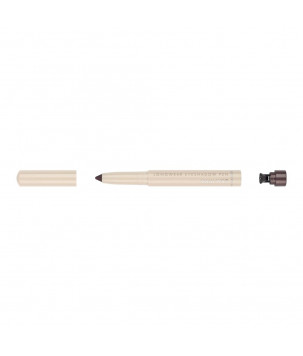 Malu Wilz Стійкі тіні-олівець для повік 10 Longwear Eyeshadow Pen, 1.4 г
