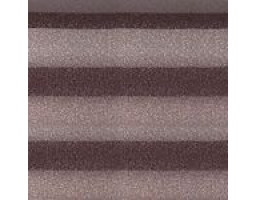 Malu Wilz стійкі тіні-олівець для повік 10 Longwear Eyeshadow Pen 1.4 г — купити в Україні