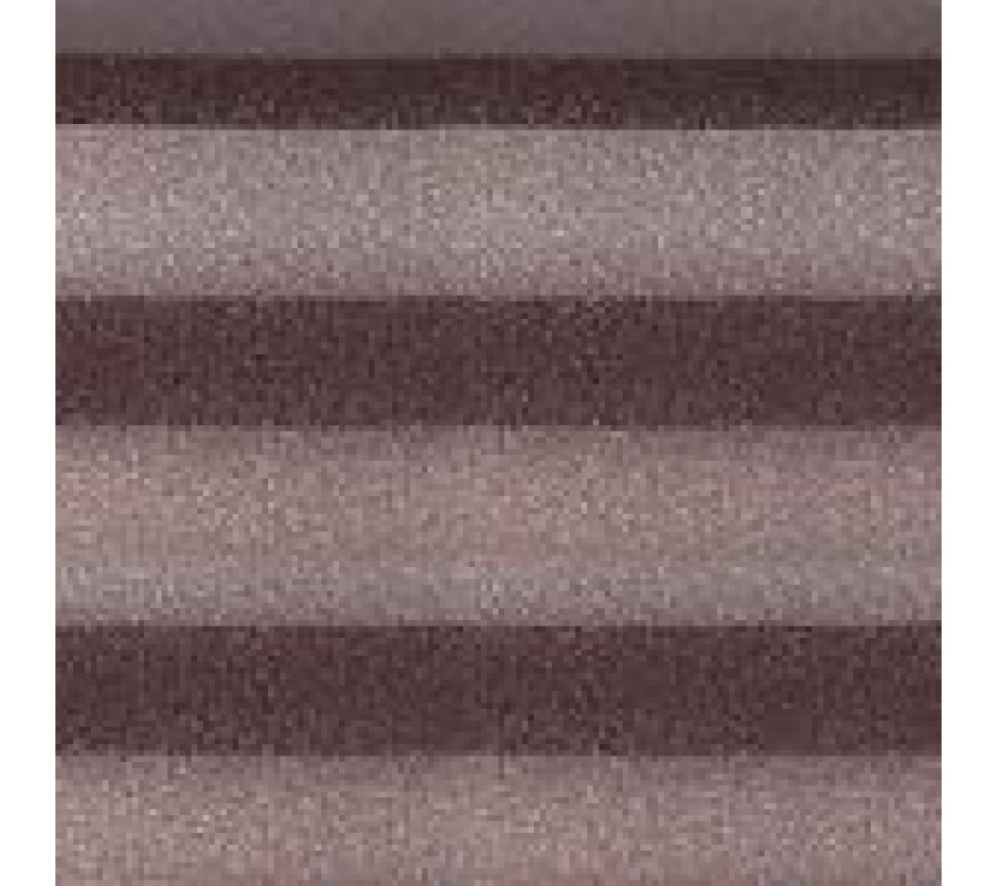 Malu Wilz стійкі тіні-олівець для повік 10 Longwear Eyeshadow Pen 1.4 г — купити в Україні