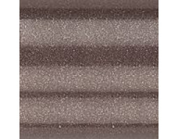 Malu Wilz стойкие тени‑карандаш для век 15 Longwear Eyeshadow Pen 1.4 г — купить в Украине