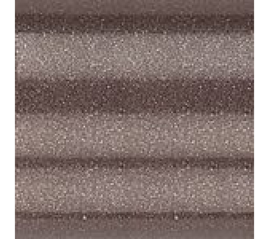 Malu Wilz стойкие тени‑карандаш для век 15 Longwear Eyeshadow Pen 1.4 г — купить в Украине