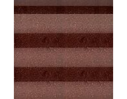 Malu Wilz стойкие тени‑карандаш для век 30 Mulberry Longwear Eyeshadow Pen 1.4 г — купить в Украине