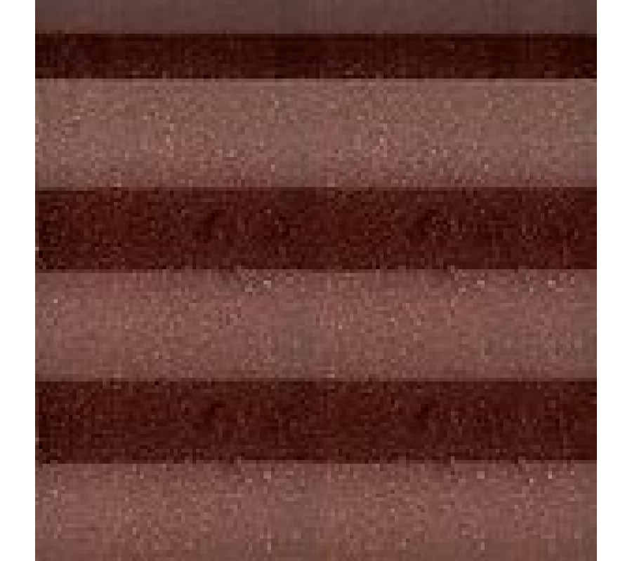 Malu Wilz стойкие тени‑карандаш для век 30 Mulberry Longwear Eyeshadow Pen 1.4 г — купить в Украине