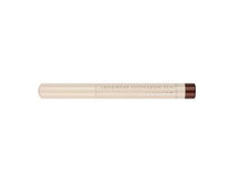 Malu Wilz стойкие тени‑карандаш для век 30 Mulberry Longwear Eyeshadow Pen 1.4 г — купить в Украине