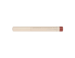 Malu Wilz стойкие тени‑карандаш для век 55 Longwear Eyeshadow Pen 1.4 г — купить в Украине