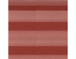 Malu Wilz стойкие тени‑карандаш для век 55 Longwear Eyeshadow Pen 1.4 г — купить в Украине