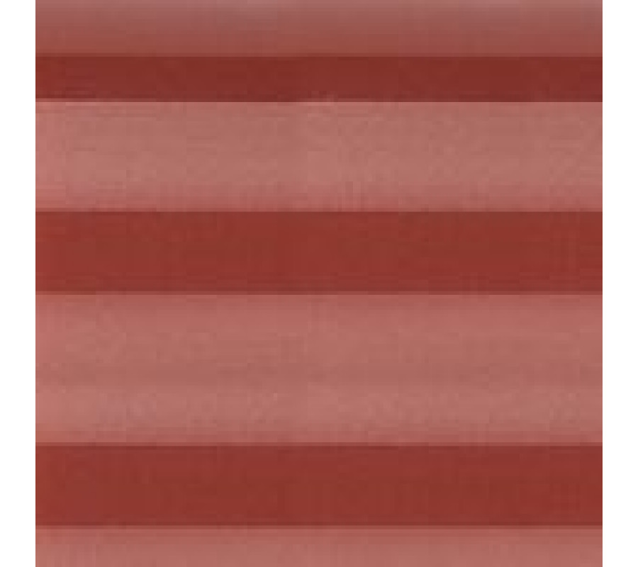 Malu Wilz стойкие тени‑карандаш для век 55 Longwear Eyeshadow Pen 1.4 г — купить в Украине