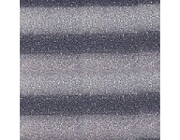 Malu Wilz стойкие тени‑карандаш для век 70 Longwear Eyeshadow Pen 1.4 г — купить в Украине