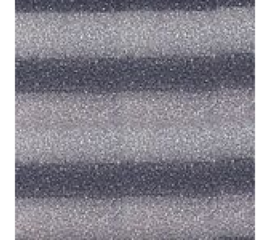 Malu Wilz стойкие тени‑карандаш для век 70 Longwear Eyeshadow Pen 1.4 г — купить в Украине