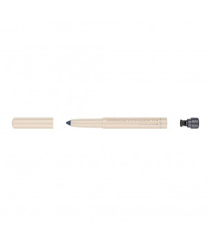 Malu Wilz Стійкі тіні-олівець для повік 70 Longwear Eyeshadow Pen, 1.4 г