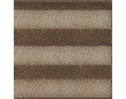 Malu Wilz стійкі тіні‑олівець для повік 80 Mossy Meadow Longwear Eyeshadow Pen 1.4 г — купити в Україні