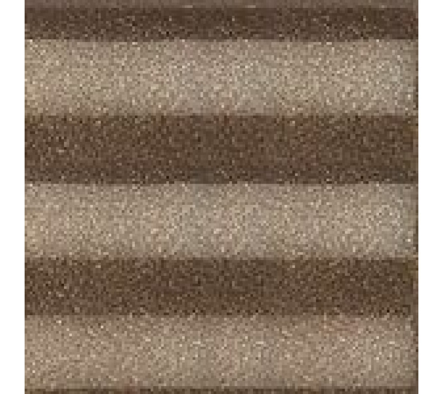 Malu Wilz стійкі тіні‑олівець для повік 80 Mossy Meadow Longwear Eyeshadow Pen 1.4 г — купити в Україні