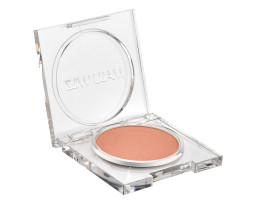 Malu Wilz рум’яна для обличчя 05 Velvet Blush Pearly 4 г — купити в Україні