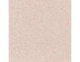 Malu Wilz пудра-хайлайтер Skin Glazing Powder 5 г — купити в Україні