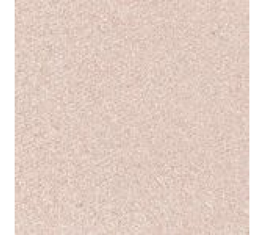 Malu Wilz пудра-хайлайтер Skin Glazing Powder 5 г — купити в Україні